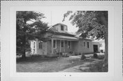 N5375 LINDEN ST N5375 LINDEN ST, a Other Vernacular house, built in Tony, Wisconsin in .