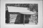 370 WISCONSIN DELLS PKWY, a Side Gabled house, built in Lake Delton, Wisconsin in 1850.