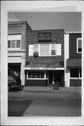 148 S MAIN ST 148 S MAIN ST, a Commercial Vernacular small retail building, built in Shawano, Wisconsin in 1898.