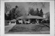 305 S SMALLEY ST 305 S SMALLEY ST, a Ranch house, built in Shawano, Wisconsin in .