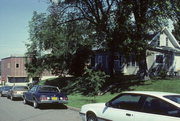 802 2ND ST, a Bungalow house, built in Hudson, Wisconsin in .