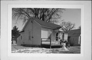 1012 9TH ST, a Side Gabled house, built in Hudson, Wisconsin in .