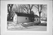 418 MONROE ST N, a Other Vernacular house, built in North Hudson, Wisconsin in .