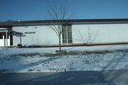 428 WISCONSIN AVE, a elementary, middle, jr.high, or high, built in Sheboygan, Wisconsin in 1969.