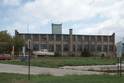 915 S 8TH ST, a Twentieth Century Commercial industrial building, built in Sheboygan, Wisconsin in .