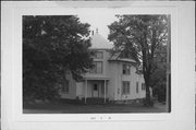 8 68 SILVER CREEK -- CASCADE RD, a house, built in , Wisconsin in .