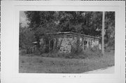 29-53 OAK ST, a Astylistic Utilitarian Building Agricultural - outbuilding, built in Plymouth, Wisconsin in .