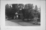 2675 PLEASANTVIEW RD, a Commercial Vernacular tavern/bar, built in Plymouth, Wisconsin in .