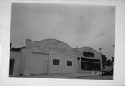 1310, 1322 N 13TH ST, a Twentieth Century Commercial, built in Sheboygan, Wisconsin in 1920.