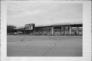 BROADWAY AVE, a NA (unknown or not a building) bridge, built in Sheboygan, Wisconsin in 1932.