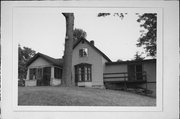 906 GALE AVE 906 GALE AVE, a Other Vernacular house, built in Galesville, Wisconsin in .