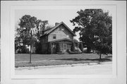 918 RIDGE AVE 918 RIDGE AVE, a Other Vernacular house, built in Galesville, Wisconsin in .