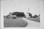 S5430 LEWISON RD S5430 LEWISON RD, a barn, built in Viroqua, Wisconsin in 1910.