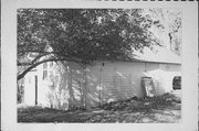 ELGIN CLUB RD ELGIN CLUB RD, a Domestic - outbuilding, built in Linn, Wisconsin in .