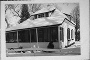 340 ELM ST, a Bungalow house, built in Linn, Wisconsin in .