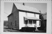 FONTANA AVE; BLOCK 4, LOT 26, a Side Gabled house, built in Fontana On Geneva Lake, Wisconsin in .