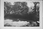 511 S LAKE SHORE DRIVE, a Bungalow house, built in Fontana On Geneva Lake, Wisconsin in .