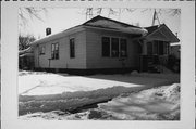 504 SPRING ST, a One Story Cube house, built in Lake Geneva, Wisconsin in .