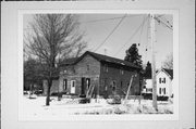 230 - 232 S WHITON ST, a Side Gabled house, built in Whitewater, Wisconsin in .
