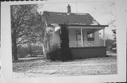 140 WILLIAMS ST 140 WILLIAMS ST, a Side Gabled house, built in Williams Bay, Wisconsin in .