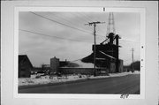 W218 N11546 APPLETON AVE, a mining structure, built in Germantown, Wisconsin in .