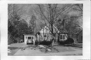 7020 University Ave 7020 University Ave, a Side Gabled house, built in Middleton, Wisconsin in 1946.