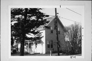 W156 N11555 PILGRIM RD, a Side Gabled house, built in Germantown, Wisconsin in .