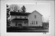 N132 W15240 ROCKFIELD RD, a Gabled Ell house, built in Germantown, Wisconsin in .