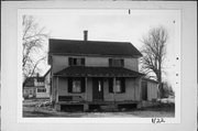 N132 W17327 ROCKFIELD RD, a Side Gabled house, built in Germantown, Wisconsin in .