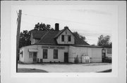 SW CNR OF VALLEY RD AND DOUSMAN RD, a Other Vernacular dairy, built in Summit, Wisconsin in .