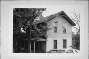 N 31 W 28823 LAKEWOOD LN, a Side Gabled house, built in Delafield, Wisconsin in .
