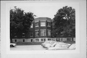1400 NORTHVIEW RD, a Other Vernacular hospital/medical clinic, built in Waukesha, Wisconsin in 1904.