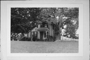 S 1 W 25417 NORTHVIEW RD, a Cross Gabled house, built in Pewaukee, Wisconsin in .