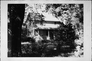 N92 W37502 O'NEILL RD, a Side Gabled house, built in Oconomowoc, Wisconsin in 1873.