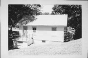 N49 W35428 E WISCONSIN AVE, a Side Gabled house, built in Oconomowoc, Wisconsin in 1930.