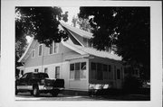 W314 N7584 MILL ST, a Bungalow house, built in Merton, Wisconsin in 1929.
