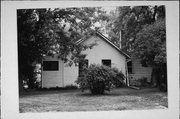N72 W13442 GOOD HOPE RD, a Other Vernacular house, built in Menomonee Falls, Wisconsin in .