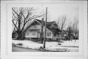 N79 W14831-N79 W14833 HOMESTEAD RD, a Bungalow house, built in Menomonee Falls, Wisconsin in .