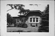 N 90 W 16938 PERSHING DR, a Bungalow house, built in Menomonee Falls, Wisconsin in .