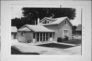 W 164 N 9039 WATER ST, a Other Vernacular house, built in Menomonee Falls, Wisconsin in .