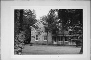 W 144 S 7880 DURHAM DR, a Gabled Ell house, built in Muskego, Wisconsin in .