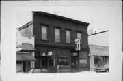 362 W MAIN ST, a Boomtown tavern/bar, built in Waukesha, Wisconsin in 1890.
