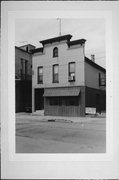 108 E ST PAUL AVE 108 E ST PAUL AVE, a Boomtown small retail building, built in Waukesha, Wisconsin in .