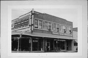 209 - 213 SOUTH ST 209 - 213 SOUTH ST, a Twentieth Century Commercial small retail building, built in Waukesha, Wisconsin in .