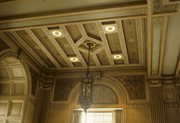 224 STATE ST, a Neoclassical/Beaux Arts large office building, built in Oshkosh, Wisconsin in 1930.