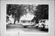 5051 RIVERMOOR DR, a Other Vernacular house, built in Winneconne, Wisconsin in .