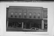 219 MAIN ST 219 MAIN ST, a Queen Anne small retail building, built in Menasha, Wisconsin in .