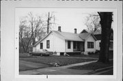 374 NAYMUT ST 374 NAYMUT ST, a Other Vernacular house, built in Menasha, Wisconsin in .