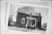 220 1ST ST 220 1ST ST, a Side Gabled house, built in Neenah, Wisconsin in .