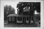 430 CAROLINE ST 430 CAROLINE ST, a Side Gabled house, built in Neenah, Wisconsin in 1876.